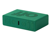 LEXON Flip Mini Green - 1552057 - zdjęcie 5